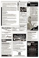 Seite 48 von AR Nr. 8 / 2002
