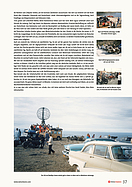 Seite 37 von SwissClassics Nr. 5 / 2020