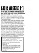 Seite 15 von Übersicht: Powerslide Nr. 1 / 1968 Titelseite