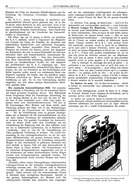 Seite 28 von AR Nr. 2 / 1910 vom 29.01