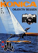 Seite 42 von Übersicht: Powerslide Nr. 1 / 1975 Titelseite