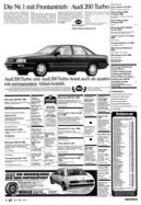 Seite 10 von AR Nr. 9 / 1985 vom 28.02