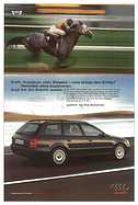 Seite 20 von AR Nr. 51 / 2000