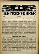 Seite 2 von ADAC Motorfahrer Nr. 46 / 1917 vom 17.11