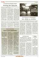 Seite 11 von AR Nr. 29 / 1995