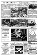 Seite 4 von AR Nr. 41 / 1945 vom 10.10