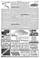 Seite 10 von AR Nr. 11 / 1934 vom 09.02