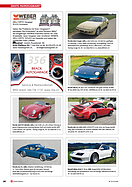 Seite 96 von SwissClassics Nr. 1 / 2016