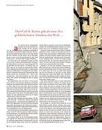 Seite 58 von Octane Nr. 29 / 2017