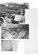 Seite 25 von Auto exklusiv Nr. 12 / 1989