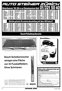 Seite 12 von AR Nr. 24 / 1991