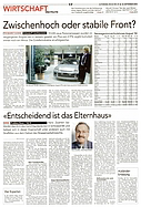 Seite 17 von AR Nr. 39 / 2004