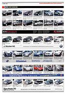 Seite 39 von AR Nr. 14 / 2008