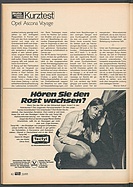 Teaserbild