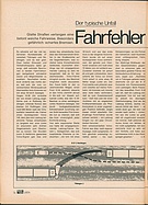Seite 56 von auto motor und sport Nr. 1 / 1974