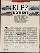Seite 44 von Übersicht: auto motor und sport / Nr. 12 / 2006 - Titelseite