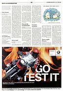Seite 31 von AR Nr. 21 / 2004