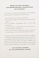 Teaserbild