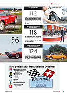 Seite 5 von SwissClassics Nr. 3 / 2011