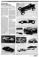 Seite 47 von AR Nr. 8 / 1965 vom 25.02