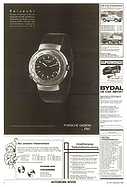 Seite 2 von AR Nr. 50 / 1995