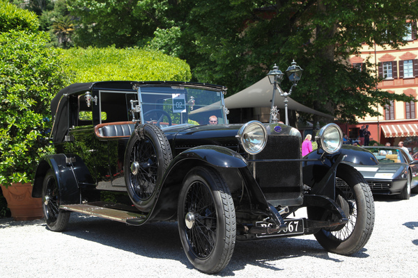 Delage