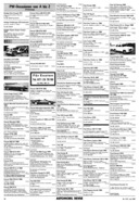 Seite 28 von AR Nr. 27 / 1987 vom 02.07