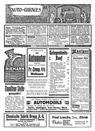 Seite 7 von AR Nr. 2 / 1916 vom 22.01