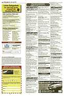 Seite 44 von AR Nr. 24 / 1998
