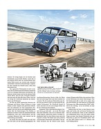Seite 93 von Octane Nr. 23 / 2016
