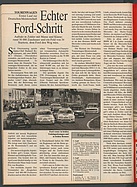 Seite 312 von Übersicht: auto motor und sport / Nr. 8 / 1988 - Titelseite