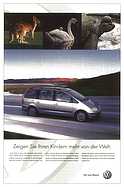 Seite 16 von AR Nr. 33 / 2000