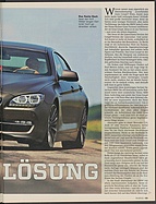 Seite 25 von auto motor und sport Nr. 14 / 2012
