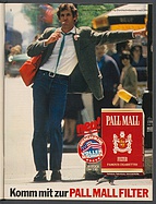 Seite 35 von auto motor und sport Nr. 18 / 1980