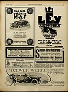 Seite 7 von ADAC Motorfahrer Nr. 8 / 1918 vom 23.02