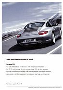Seite 12 von AR Nr. 39 / 2008