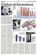Seite 21 von AR Nr. 10 / 2002
