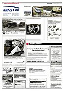 Seite 30 von AR Nr. 21 / 2006