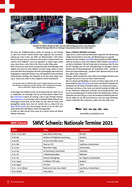 Seite 94 von SwissClassics Nr. 2 / 2021