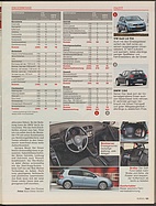 Seite 43 von auto motor und sport Nr. 6 / 2012
