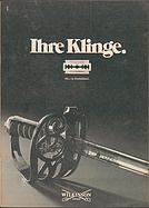 Seite 11 von auto motor und sport Nr. 15 / 1972