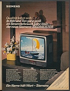 Seite 45 von auto motor und sport Nr. 18 / 1979