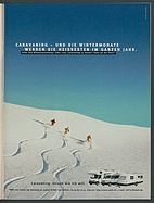 Seite 67 von Übersicht: auto motor und sport / Nr. 5 / 1999 - Titelseite