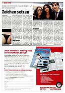 Seite 38 von AR Nr. 10 / 2006