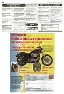 Seite 54 von AR Nr. 14 / 2000