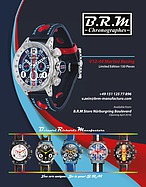 Seite 7 von Octane Nr. 34 / 2018