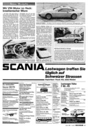 Seite 41 von AR Nr. 35 / 1981 vom 20.08