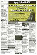 Seite 19 von AR Nr. 25 / 1996