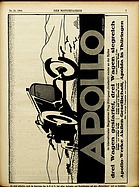 Seite 7 von ADAC Motorfahrer Nr. 21 / 1914 vom 23.05