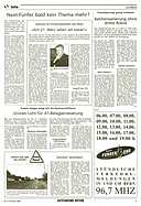 Seite 11 von AR Nr. 7 / 1998